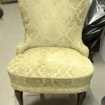 837 1090 EMMA CHAIR